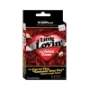 Online LoversStores A Little Lovin' Game