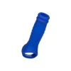 New LoversStores Admiral Liquid Silicone Wave Extension