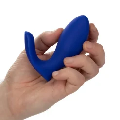 Clearance LoversStores Admiral Prostate Rimming Probe