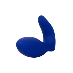 Clearance LoversStores Admiral Prostate Rimming Probe