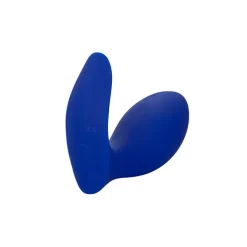 Clearance LoversStores Admiral Prostate Rimming Probe