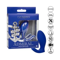 Clearance LoversStores Admiral Prostate Rimming Probe