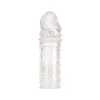 Outlet LoversStores Adonis Penis Extension