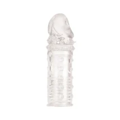 Outlet LoversStores Adonis Penis Extension
