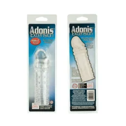 Outlet LoversStores Adonis Penis Extension