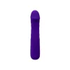 Sale LoversStores Ambition Thrusting G-Spot Vibrator