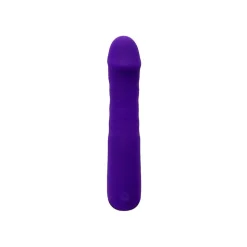Sale LoversStores Ambition Thrusting G-Spot Vibrator