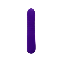 Sale LoversStores Ambition Thrusting G-Spot Vibrator