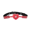 Outlet LoversStores Amor Ball Gag