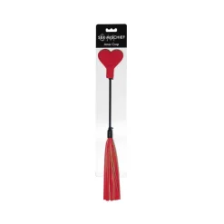 Outlet LoversStores Amor Crop Flogger