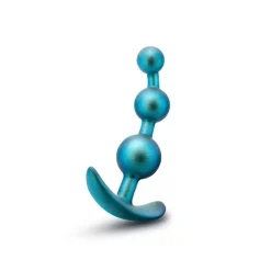 New LoversStores Anal Adventures Matrix Gamma Plug