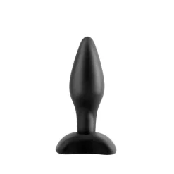 Discount LoversStores Anal Fantasy Mini Plug