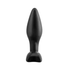 Discount LoversStores Anal Fantasy Mini Plug