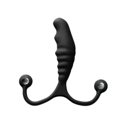 Outlet LoversStores Aneros Psy Adjustable Prostate Stimulator