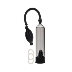 Online LoversStores Apollo Trainer Kit
