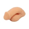 Outlet LoversStores Archer Packer