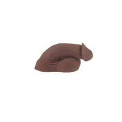 Outlet LoversStores Archer Packer