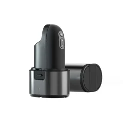 Online LoversStores Arcwave Ion Pleasure Air Stroker