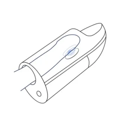 Online LoversStores Arcwave Ion Pleasure Air Stroker