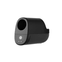 Online LoversStores Arcwave Ion Pleasure Air Stroker