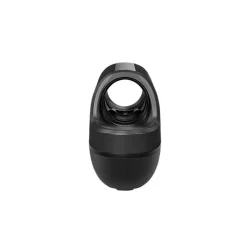 Online LoversStores Arcwave Ion Pleasure Air Stroker