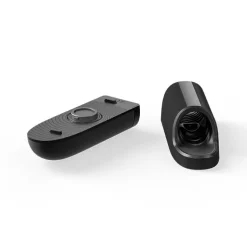 Online LoversStores Arcwave Ion Pleasure Air Stroker