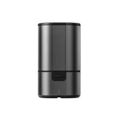 Online LoversStores Arcwave Ion Pleasure Air Stroker