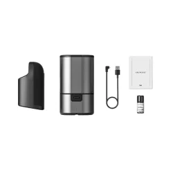 Online LoversStores Arcwave Ion Pleasure Air Stroker