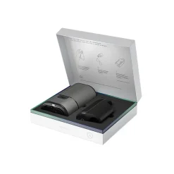 Online LoversStores Arcwave Ion Pleasure Air Stroker