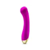 New LoversStores Aria Bangin' AF G-Spot Vibrator