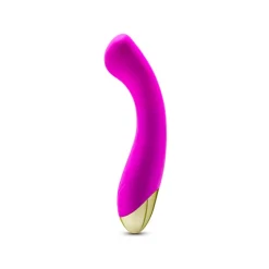 New LoversStores Aria Bangin' AF G-Spot Vibrator