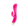 Online LoversStores Aria Pleasin' AF Rabbit Vibrator