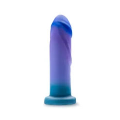 Clearance LoversStores Avant Midnight Rendezvous 7.5in Dildo