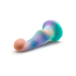 Clearance LoversStores Avant Opal Dreams 6in Dildo