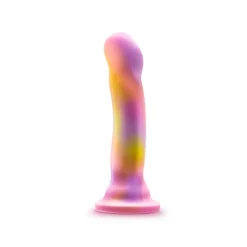 Outlet LoversStores Avant Sun's Out 7.5in Dildo