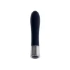 Sale LoversStores Back in Black Bullet Vibrator