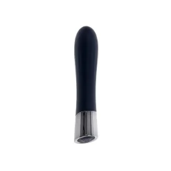 Sale LoversStores Back in Black Bullet Vibrator