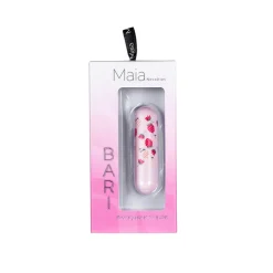 Sale LoversStores Bari Strawberry Mini Bullet