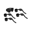 Online LoversStores Beginners Bondage Kit