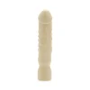Fashion LoversStores Big Boy 12" Dildo