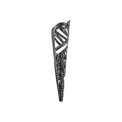 Online LoversStores Black Sensory Fingertips