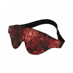 Clearance LoversStores Blackout Eye Mask