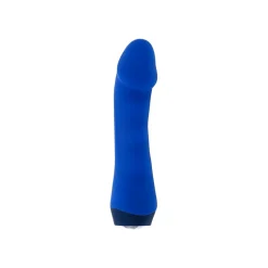 Best LoversStores Blue Banger G-Spot Vibrator