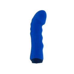 Best LoversStores Blue Banger G-Spot Vibrator