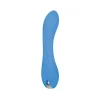 Outlet LoversStores Blue Crush G-Spot Vibrator