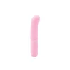 New LoversStores Bodywand Cuties G-Spot Vibrator