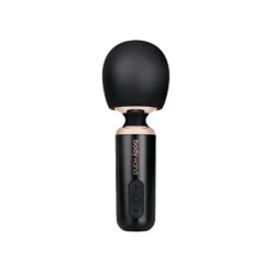 Hot LoversStores Bodywand Lolly Wand Vibrator