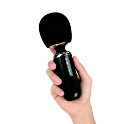 Hot LoversStores Bodywand Lolly Wand Vibrator