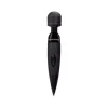 New LoversStores Bodywand Plug-in Midnight