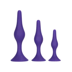 Best LoversStores Booty Call Trainer Kit